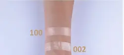 هایلایتر مایع پوپا PUPA GLOW OBSESSION LIQUID HIGHLIGHTER 100 - وب سایت فروشگاهی بی درنگ