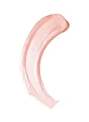 هایلایتر مایع مگا گلو وت اند وایلد WET N WILD LIQUID MEGAGLO HIGHLIGHTER 304 - وب سایت فروشگاهی بی درنگ
