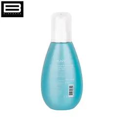 BB کرم حاوی روغن آرگان - وب سایت فروشگاهی بی درنگ