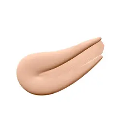 آبرسان رنگی BARE FOCUS وت اند وایلد 4062 WET N WILD - وب سایت فروشگاهی بی درنگ