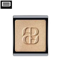 آرت دکو سایه بادوام کلاسیک 41 - وب سایت فروشگاهی بی درنگ