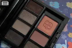 آرت دکو سایه بادوام کلاسیک 41 - وب سایت فروشگاهی بی درنگ