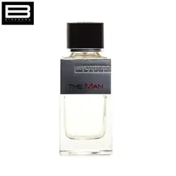 ادو تویلت مارکو سروسی The Man Marco Serussi The Man Eau de Toilette - وب سایت فروشگاهی بی درنگ
