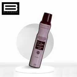 اسپری خوشبوکننده بادی کر مدل TRESOR MIDNIGHT ROSE - وب سایت فروشگاهی بی درنگ