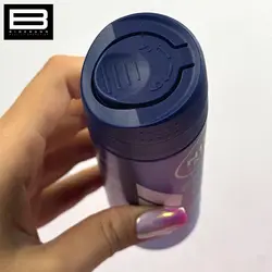 اسپری ضد تعریق مردانه نیووآ مدل فرشNivea Fresh Active - وب سایت فروشگاهی بی درنگ
