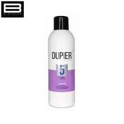اکسیدان 1000 میلی لیتری 3%و 1.5%و 6%و 9%و 12% dupier - وب سایت فروشگاهی بی درنگ