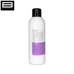 اکسیدان 1000 میلی لیتری 3%و 1.5%و 6%و 9%و 12% dupier - وب سایت فروشگاهی بی درنگ