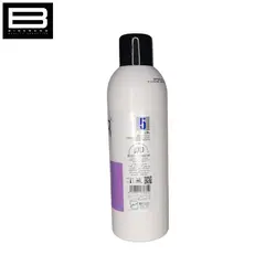 اکسیدان 1000 میلی لیتری 3%و 1.5%و 6%و 9%و 12% dupier - وب سایت فروشگاهی بی درنگ