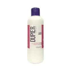 اکسیدان 1000 میلی لیتری 3%و 1.5%و 6%و 9%و 12% dupier - وب سایت فروشگاهی بی درنگ