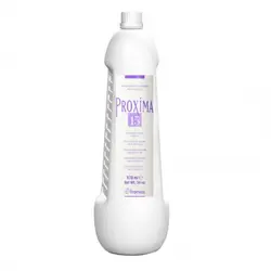 اکسیدان فرامسی پروکسیما حاوی روغن خرما و نارگیل - ولوم 15 - وب سایت فروشگاهی بی درنگ