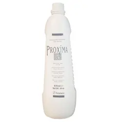 اکسیدان فرامسی پروکسیما حاوی روغن خرما و نارگیل - ولوم 5 - وب سایت فروشگاهی بی درنگ