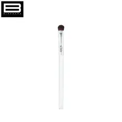 ایدوون براش سایه چشم 8013 - وب سایت فروشگاهی بی درنگ
