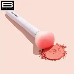 براش پودر وت اند وایلد WET & WILD E796 - وب سایت فروشگاهی بی درنگ