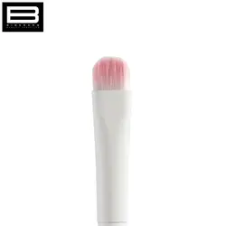 براش سایه وت اند وایلد WET & WILD E785 - وب سایت فروشگاهی بی درنگ