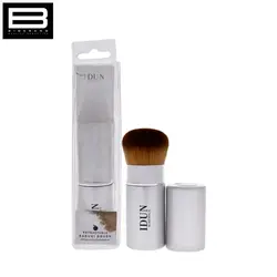 براش صورت BRUSH Retractable kabuki 8002 - وب سایت فروشگاهی بی درنگ