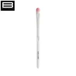 براش سایه بزرگ وت اند وایلد WET & WILD E786 - وب سایت فروشگاهی بی درنگ