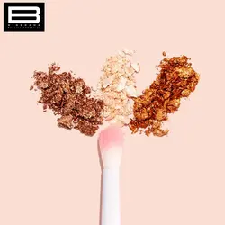 براش سایه بزرگ وت اند وایلد WET & WILD E786 - وب سایت فروشگاهی بی درنگ