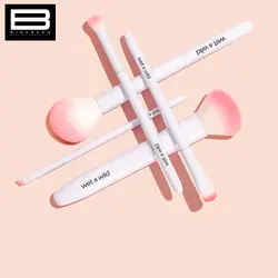 براش سایه بزرگ وت اند وایلد WET & WILD E786 - وب سایت فروشگاهی بی درنگ