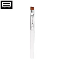 براش چشم و لب 8009 EYE/LIP DEFINER BRUSH - وب سایت فروشگاهی بی درنگ