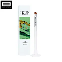 براش چشم و لب 8009 EYE/LIP DEFINER BRUSH - وب سایت فروشگاهی بی درنگ