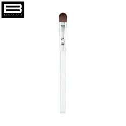 براش چشم BRUSH Eyeshadow 8007 - وب سایت فروشگاهی بی درنگ