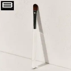 براش چشم BRUSH Eyeshadow 8007 - وب سایت فروشگاهی بی درنگ