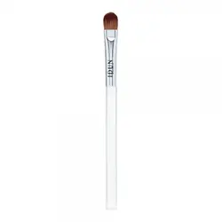 براش چشم BRUSH Eyeshadow 8007 - وب سایت فروشگاهی بی درنگ