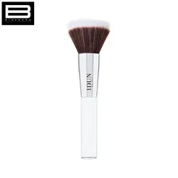 براش صورت 8011 BRUSH Stippling - وب سایت فروشگاهی بی درنگ