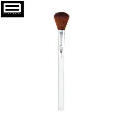 براش صورت 8012 FACE DEFINER BRUSH - وب سایت فروشگاهی بی درنگ