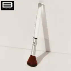براش صورت 8012 FACE DEFINER BRUSH - وب سایت فروشگاهی بی درنگ