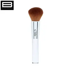 براش صورت BRUSH Kabuki 8001 - وب سایت فروشگاهی بی درنگ