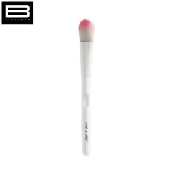 براش کرم پودر وت اند وایلد WET & WILD E795A - وب سایت فروشگاهی بی درنگ