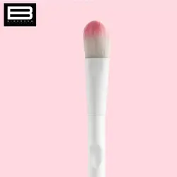 براش کرم پودر وت اند وایلد WET & WILD E795A - وب سایت فروشگاهی بی درنگ