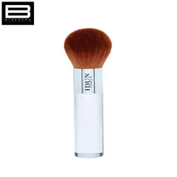 براش صورت BRUSH Large powder 8005 - وب سایت فروشگاهی بی درنگ