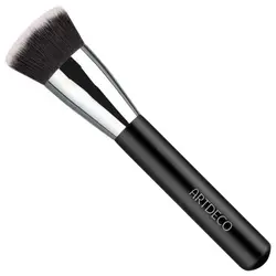 برس حرفه ای کانتورینگ 60322 CONTOURING BRUSH - وب سایت فروشگاهی بی درنگ
