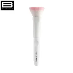 براش وت اند وایلد مدل Flat top Brush E792A - وب سایت فروشگاهی بی درنگ