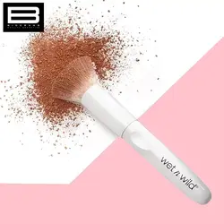 براش وت اند وایلد مدل Flat top Brush E792A - وب سایت فروشگاهی بی درنگ