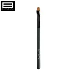 برس حرفه ای مخصوص ابرو PROFI BRUSH EYEBROW - وب سایت فروشگاهی بی درنگ