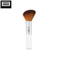 برس رژگونه ایدون 8003 - وب سایت فروشگاهی بی درنگ