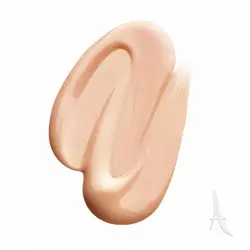 بی بی کرم پرایمر پوپا پوست مختلط تا چرب PUPA PROFESIONAL BB CREAM PRIMER SPF 20 NO. 001 - وب سایت فروشگاهی بی درنگ