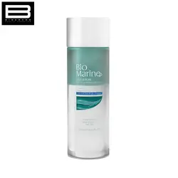 پاک کننده آرایش چشم و لب - وب سایت فروشگاهی بی درنگ