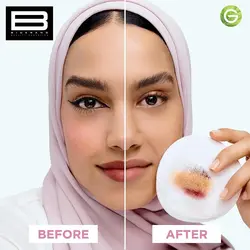 پاک کننده صورت میسلار واتر گارنیر MICELLAR CLEANSING WATER - وب سایت فروشگاهی بی درنگ