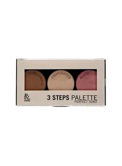 پالت کانتورینگ ریوال د یانگ مدل 3steps - وب سایت فروشگاهی بی درنگ