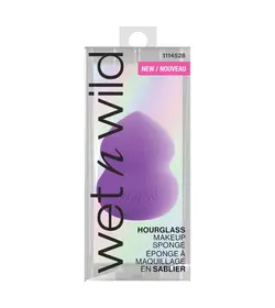 پد تخم مرغی wet n wild - وب سایت فروشگاهی بی درنگ