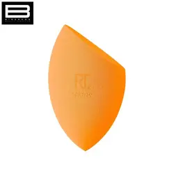 پد تخم مرغی آرایشی ریل تکنیک real techniques - وب سایت فروشگاهی بی درنگ