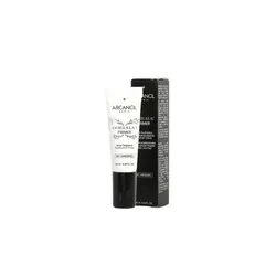 پرایمر سایه چشم Arcancil - وب سایت فروشگاهی بی درنگ