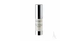 پرایمر صورت پرفکت آرت دکو ARTDECO SKIN PERFECTING MAKE UP BASE PRIMER - وب سایت فروشگاهی بی درنگ