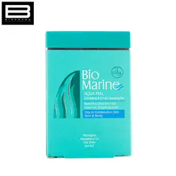 پن لایه بردار - وب سایت فروشگاهی بی درنگ