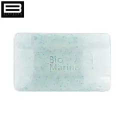 پن لایه بردار - وب سایت فروشگاهی بی درنگ