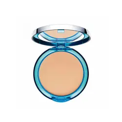 پنکيک ضد آفتاب SPF 50 آرت دکو شماره 90 Artdeco Sun Protection Powder SPF 50 Foundation - وب سایت فروشگاهی بی درنگ